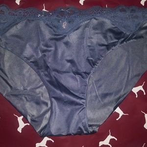 NEW VS MEDIUM PANTIE